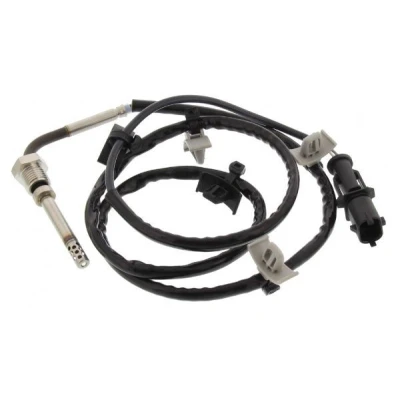 Billede af MAPCO 88716 Sensoren OPEL: Astra J Sports Tourer