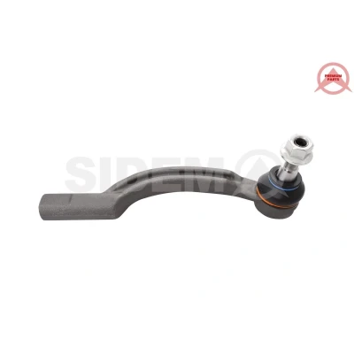 Billede af SPIDAN CHASSIS PARTS 50649 Styrestang foraksel MM18x1,5R 265