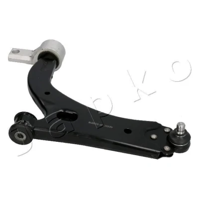Billede af JAPKO 72314L Bærearm foran til venstre FORD: Fusion Stationcar, FIESTA 5