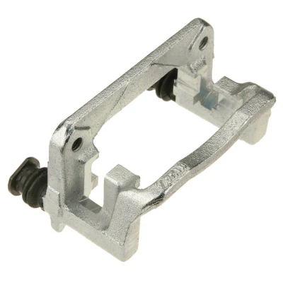 Billede af TRW BDA617 Bremsekaliber Holder