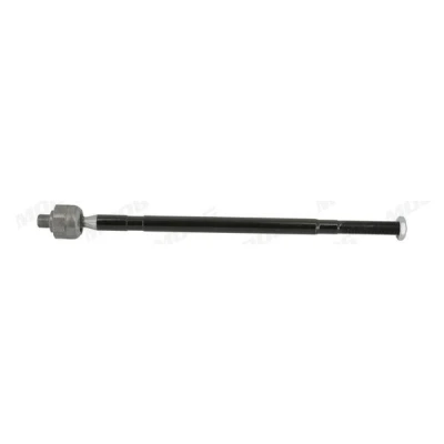 Billede af MOOG FD AX 3388 Styrestang på indersiden, foraksel M16X1.5 412,4