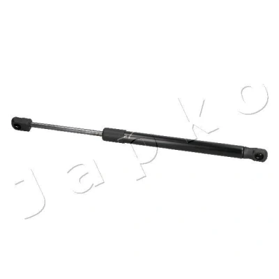 Billede af JAPKO ZSJ09132 Gasdæmper 390N 362mm SEAT: Mii, SKODA: Citigo Hatchback