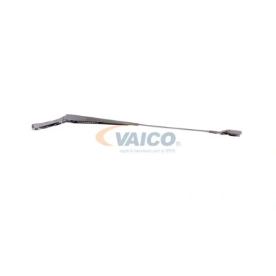 Billede af Viskerarm, forrude VAICO V10 1686 Original Quality højre til venstrestyrede biler VOLKSWAGEN: Golf 5
