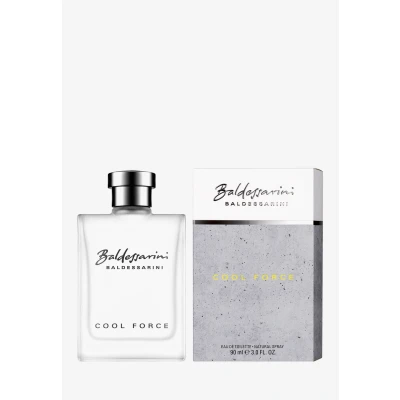 Billede af Baldessarini Cool Force Eau de toilette 90 ml
