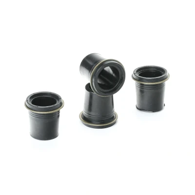 Billede af DR.MOTOR AUTOMOTIVE DRM0249S Pakninger
