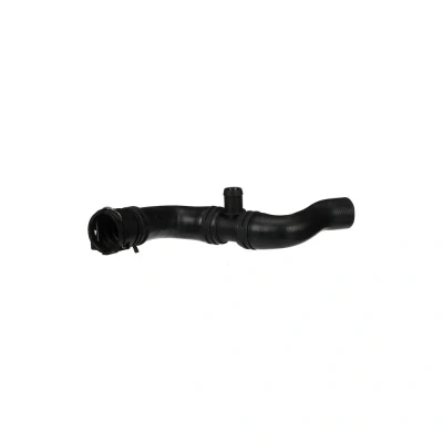 Billede af GATES 05 2730 Kølerslanger EPDM (ethyl propylen dien gummi) SEAT: Altea, VOLKSWAGEN: Golf 6, 5, AUDI: A3 Sportback