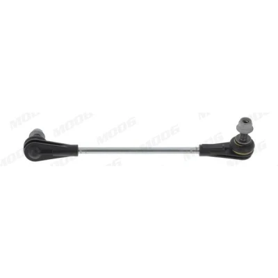 Billede af MOOG BM LS 17076 Stabstag højre foraksel 317 M12X1.5