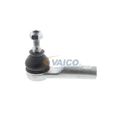 Billede af VAICO V95 9516 Styrekugle 15,3 M10x1,25 Original Quality ydre, højre, hjulsidet, foraksel med tilbehør VOLVO: V40 Stationcar, S40 I