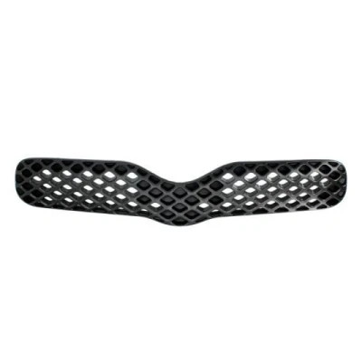 Billede af BLIC 6502 07 8109990P Kølergitter sort TOYOTA: Yaris I Hatchback