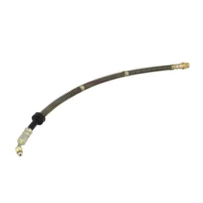 Billede af ABE C84144ABE Bremseslange Foraksel begge sider 495 M10x1 internal
