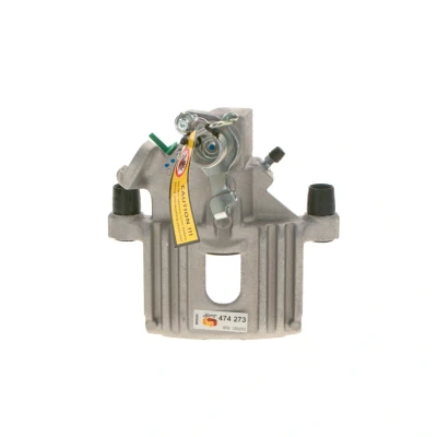 Billede af BOSCH 0 986 474 273 Bremsekaliber Aluminium 55 MINI: Hatchback