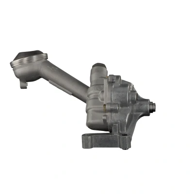 Billede af FEBI BILSTEIN 08733 Oliepumpe