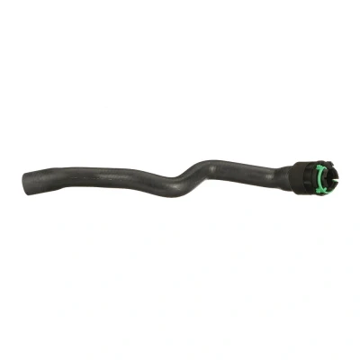 Billede af GATES 02 1638 Varmeslange