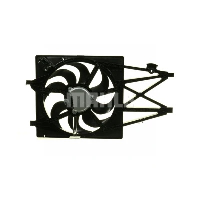 Billede af MAHLE ORIGINAL CFF 218 000P Køleventilator 368 12 400 elektrisk