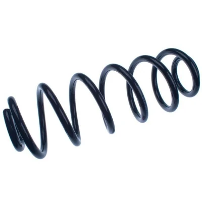 Billede af Spiralfjeder DENCKERMANN D700077