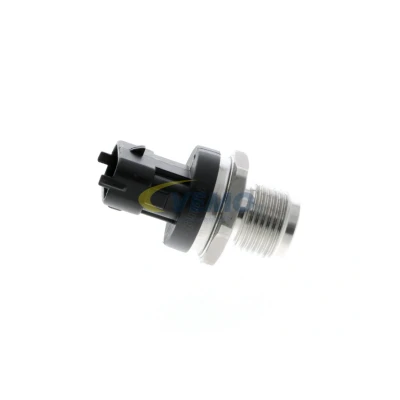 Billede af Sensor, brændstoftryk VEMO V24 72 0197