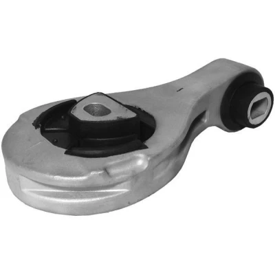 Billede af MAPCO 36370 Motorophæng bag Gummimetalleje 200
