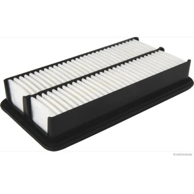 Billede af HERTH+BUSS JAKOPARTS J1320324 Luftfilter 54 160 303 Filterindsats KIA: CARNIVAL / GRAND 3