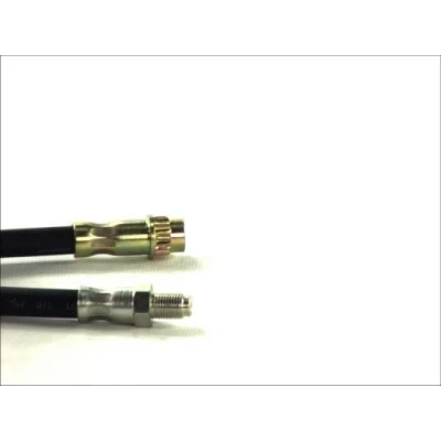 Billede af ABE C87115ABE Bremseslange Foraksel begge sider 242 M10x1
