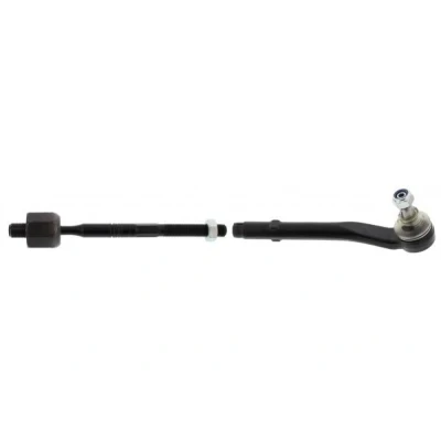 Billede af MAPCO 51679 Sporestang Foraksel begge sider