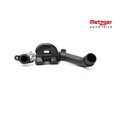 Billede af METZGER 2400410 Trykslange CITROËN: Berlingo II