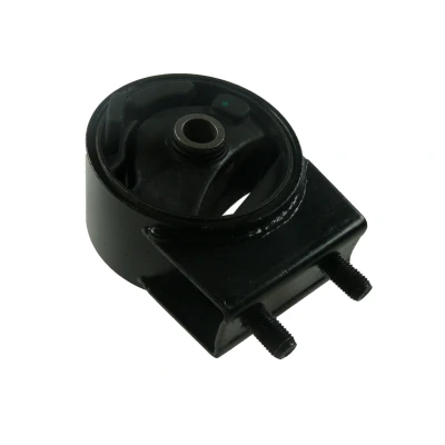 Billede af CORTECO 49386483 Motorophæng