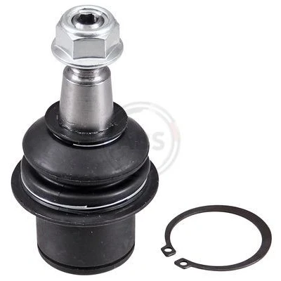 Billede af A.B.S. 220457 Bærekugle 20,5 44,5 LAND ROVER: Discovery 3