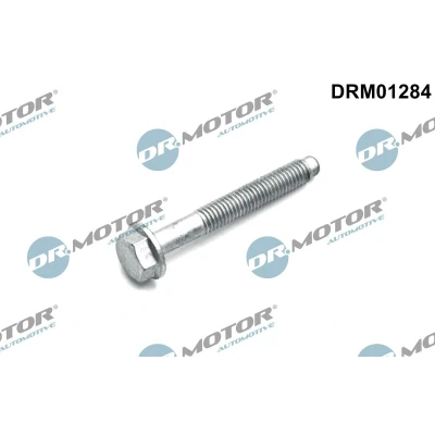 Billede af DR.MOTOR AUTOMOTIVE DRM01284 Skrue, indsprøjtningsdyseholder OPEL: Astra K Sports Tourer