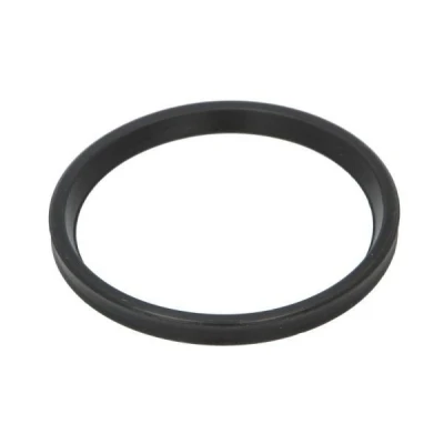 Billede af THERMOTEC DCR278TT Pakningsring, turboladerslange RENAULT: MEGANE 3 Grandtour, GRAND SCENIC