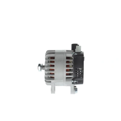 Billede af BOSCH 1 986 A01 200 Generator 14V 105A FORD: Focus 2 Kombi, C Max,