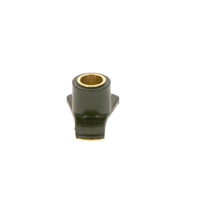 Billede af BOSCH 1 234 332 333 Rotor Strømfordeler PORSCHE: 924 Coupe