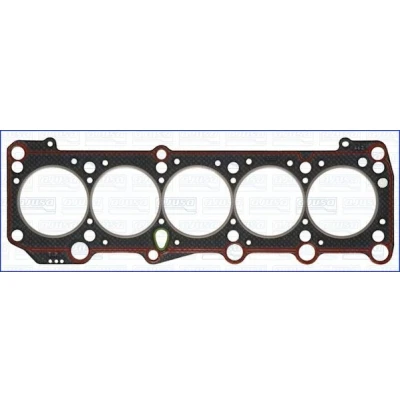 Billede af AJUSA FIBERMAX 10074320 Toppakning 1,61 82 3