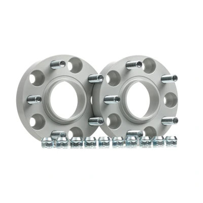 Billede af EIBACH Pro Spacer S90 4 30 055 Sporviddeforøger 5 127