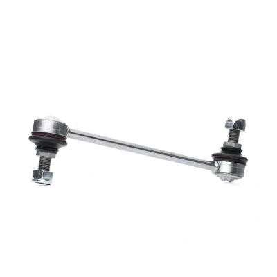 Billede af SKF VKDS 341003 Stabstag 205 med syntetsik fedt VOLKSWAGEN: Sharan I, FORD: Galaxy Mk1 MPV