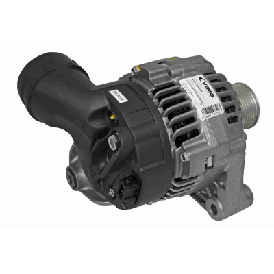 Billede af VEMO V20 13 40390 Generator 14V 90A BMW: 5 Sedan, 3 Coupe, Touring