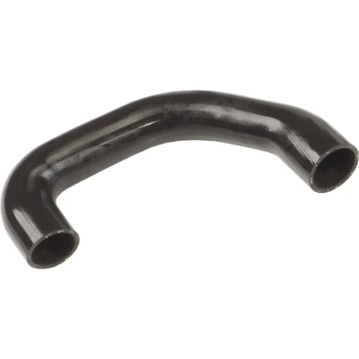 Billede af GATES 05 3355 Kølerslanger EPDM (ethyl propylen dien gummi)