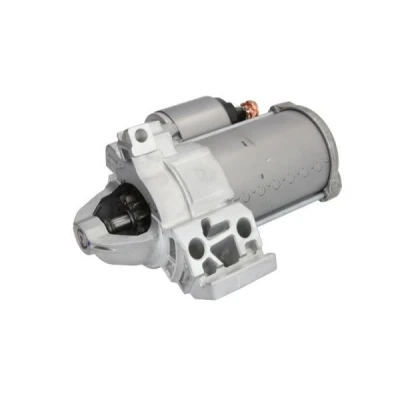 Billede af STARDAX STX201380 Starter 12 1,7 11 BMW: 3 Touring