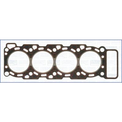 Billede af AJUSA FIBERMAX 10140900 Toppakning 1,4 96