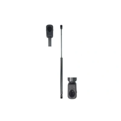 Billede af Gasfjeder, kuffert /lastrum Magnum Technology MGS7017