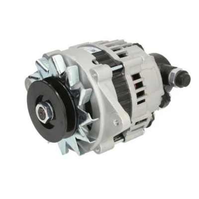 Billede af STARDAX STX100023R Generator 12V 70A OPEL: Astra F Sedan