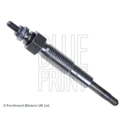 Billede af BLUE PRINT ADM51812 Gløderør