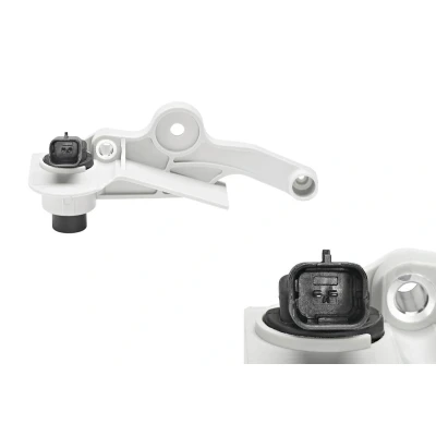 Billede af VALEO 254065 Impulsensor 2 Induktiv uden kabel PEUGEOT: 306 Hatchback, 206 106 II CITROËN: C4 I C3 Hatchback