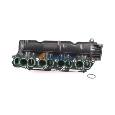 Billede af VAICO V40 1579 Indsugningsmanifold OPEL: Insignia A Sports Tourer, Hatchback, Astra J Tourer