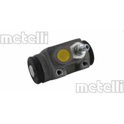 Billede af CIFAM 101 959 Bremsecylinder 22,20