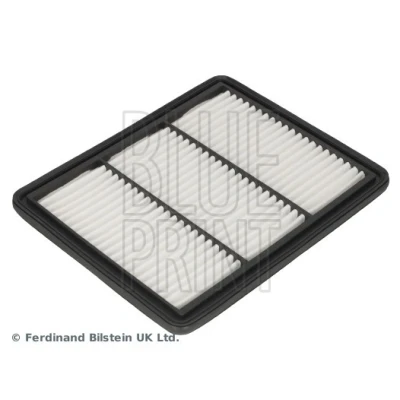 Billede af BLUE PRINT ADBP220112 Luftfilter 22 197 241 Filterindsats KIA: Picanto III