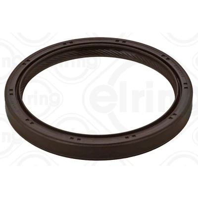Billede af ELRING 827.070 Krumtapaksel Pakdåse FPM (Flour gummi)