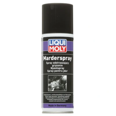 Billede af LIQUI MOLY 2708 Mårspray