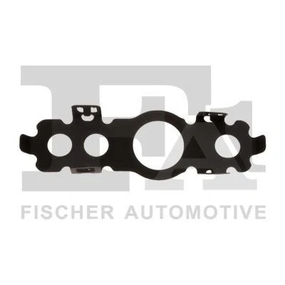 Billede af FA1 421 535 Pakninger