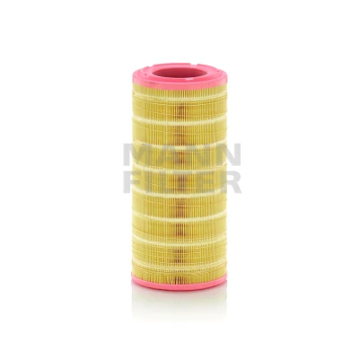 Billede af MANN FILTER C 17 032 Luftfilter 354 164 Filterindsats