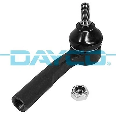 Billede af DAYCO DSS1386 Styrekugle 11,7mm M14x1.5 højre foraksel OPEL: Corsa D Hatchback, E Adam, FIAT: Punto Evo Hatchback